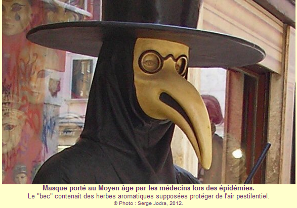 masque medical peste masque medical peste